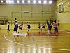 GSS Pallacanestro 2013 034.JPG